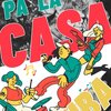 Kuba - Pa´ la casa