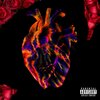 Scuffy、tyson、danny d - You Fye 2 (Explicit)