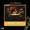 Shhplaabooyyeeluna、Wanda《Soul Cry (Explicit)》[MP3/LRC]