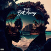 Gaza Slim、Queen Merany、Germs Gad - Reason (Explicit)