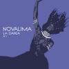 novalima - La Danza