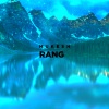 Mukesh Kumar - Rang