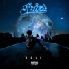 Pries - Solo