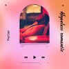 Martize - Hopeless Romantic (Explicit)