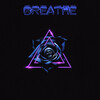 Jacopo Ghirardi - Breathe