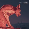 Will K、Relique - Monsta