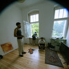 Big Pat、Shirama、BHZ - Altbau