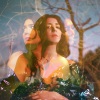 Andrea Santiago - La claridad