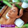 Bella Hamilton - The Joyful Spa Music