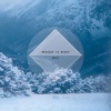 Message to Bears - Sun Breaking Through