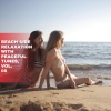 William Lall - Romantic Piano Kingdom