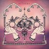 Cloverdale - My Soul
