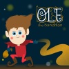 เพลงเด็กทารก ทาทาทา、เพลงกล่องเด็กโอเล่เดอะแซนด์แมน - ข้อความ