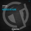 Effendi - Heroes in Funk