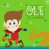Lagu Anak-anak Bayi TaTaTa、Pengantar Tidur Bayi、Ole The Sandman - Tepercaya