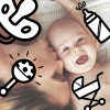 Nursery Rhymes Baby TaTaTa、Sleep Baby Bee - The Lost Temple