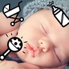 Nursery Rhymes Baby TaTaTa、Sleep Baby Bee - Meditation in the Forest