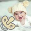 Nursery Rhymes Baby TaTaTa、Sleep Baby Bee - Dragon Dance