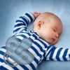 Nursery Rhymes Baby TaTaTa、Sleep Baby Bee - Ancient China