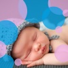 Nursery Rhymes Baby TaTaTa、Sleep Baby Bee - The Taj Mahal
