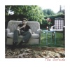 Filip Rudan - The Outside