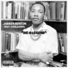 Jarren Benton - Die A Legend (feat. Coolassppl)