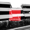 Alex Bau - Out (Original Mix)