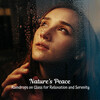 Let It Rain、Daily Calm、Calming Beats - Serene Symphony of Showers
