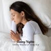 Pure Binaural Beats Sleep、Majestic Sleep、Sleep Noise Relax - Dreamy Drips on the Dome