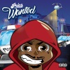 Pries - Wanted