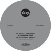 40 Thieves、gary davis、CINNAMON JONES - The Gift (40 Thieves Disco Mix)