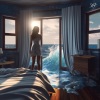 Able Heart、Gavin Magnus - I Promise