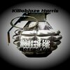 Killablaze Harris - Bossed Up (Radio Edit|Explicit)