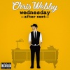 Chris Webby《Best In The Burbs》[MP3/LRC]