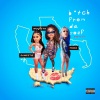 Trina、Saweetie、Latto - ***** From Da Souf (Remix)