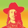 Asher Roth - Parties At The Disco (feat. ZZ Ward)