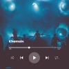 Nikke - Khamsin