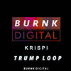 Krispi - TrumpLoop