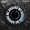Tom Budin、Castion - Around Me