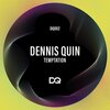 Dennis Quin - Temptation