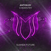 Anton By - Chemistry