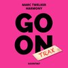 Marc Twelker - Harmony