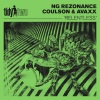 NG Rezonance、Coulson (UK)、Avaxx - Relentless
