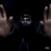 KLEF - 18 (prod. by haidy2k, blazerfxme & coldblime)(Explicit)
