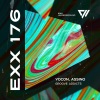 Yohan Cohen、Assino - Groove Addicts