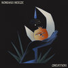 Jordan Reece - Creation