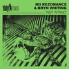 NG Rezonance、Bryn Whiting - Not Afraid