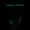 Nikke - Counter Attack