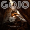 Gojo - After the Fall