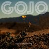 Gojo - Only Beginning